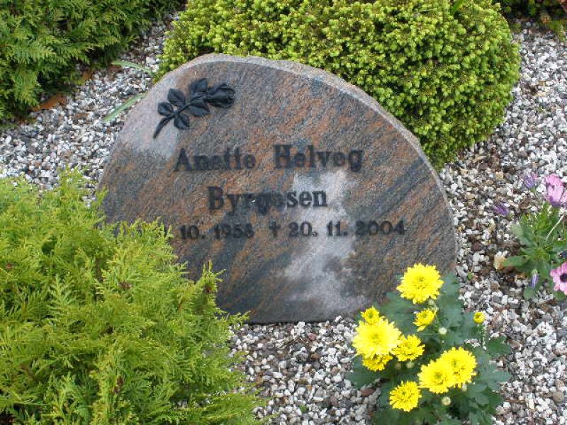 Anette Helveg Byrgesen.JPG